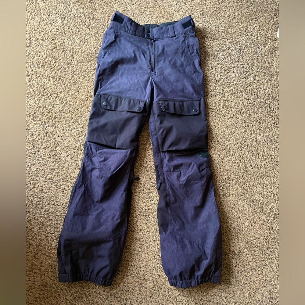 O’Neill snowboarding pants